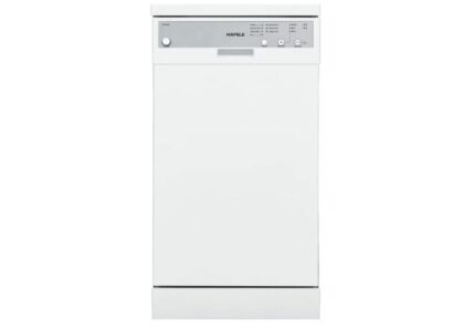 Máy rửa chén bát Hafele HDW-HI45A 533.23.275