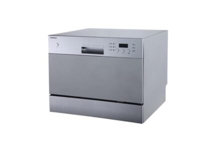 Máy rửa chén bát Hafele HDW-T50A 538.21.190