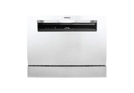 Máy rửa chén bát để bàn Hafele HDW-T50B 539.20.600