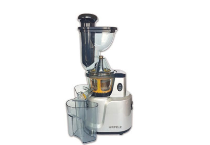 hafele-hs-j42s-535.43.392.jpg hafele hs j42s 535.43.392