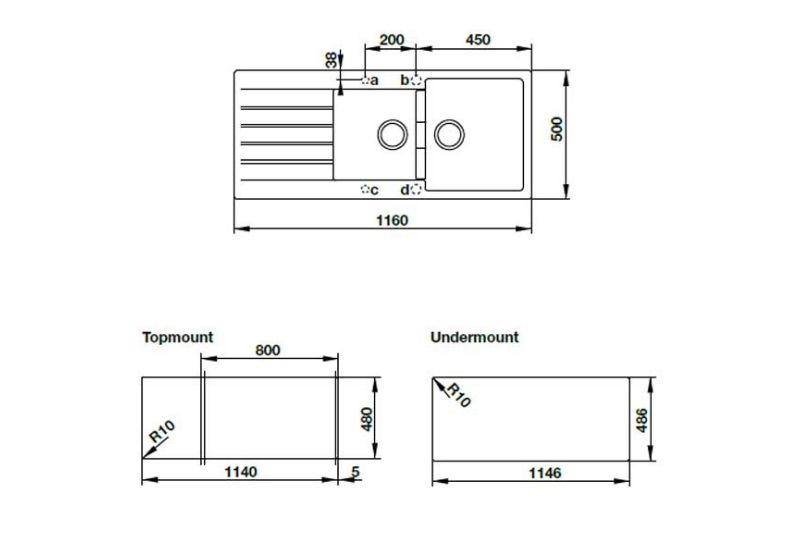 hafele-hs19-ged2s80-570-35-570-mau-xam-1.jpg hafele hs19 ged2s80 570 35 570 mau xam 1