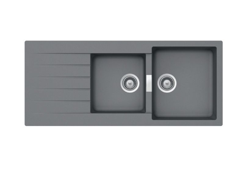 hafele-hs19-ged2s80-570-35-570-mau-xam.jpg hafele hs19 ged2s80 570 35 570 mau