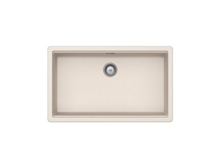 hafele hs20 gen1s80 570.30.300 3