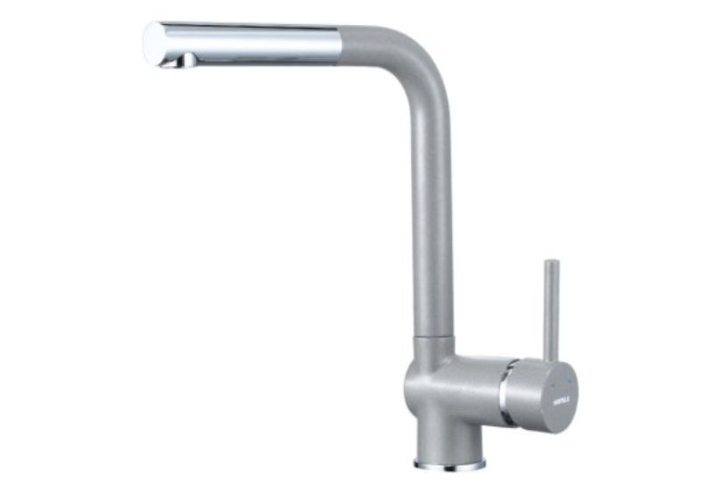 hafele-ht19-gh1p278-570-51-580.jpg hafele ht19 gh1p278 570 51 580