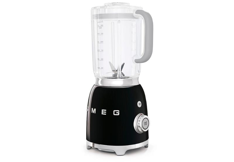 hafele-smeg-blender-black-535-43-630.jpg hafele smeg blender black 535 43 630