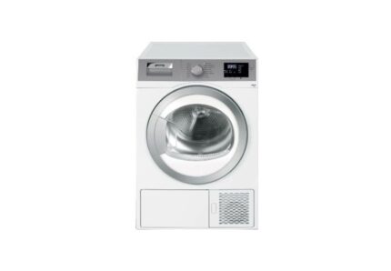 Máy sấy Hafele Smeg DHT82EIN 536.94.547 2 hafele smeg dht82ein 536 94 547 1