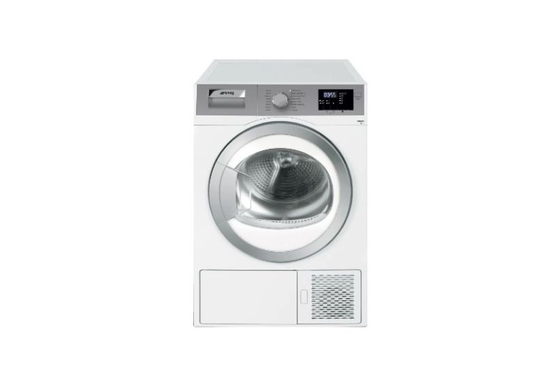 hafele-smeg-dht82ein-536-94-547-1.jpg hafele smeg dht82ein 536 94 547 1