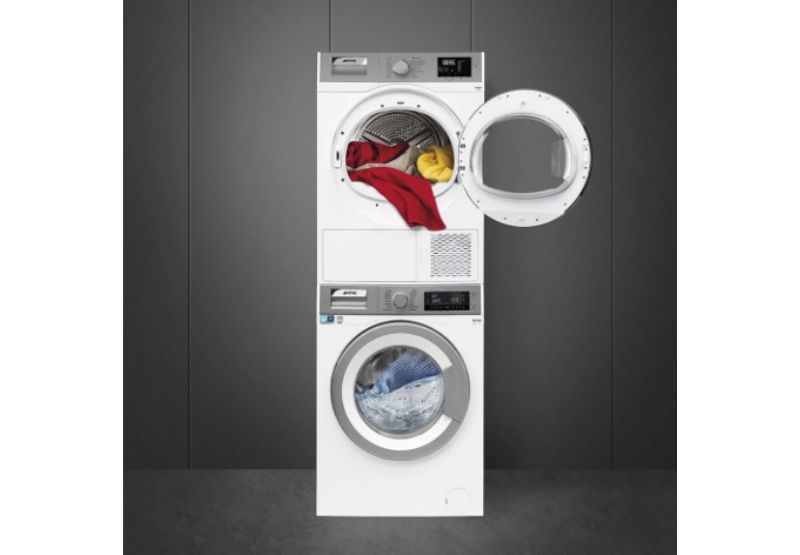 hafele-smeg-dht82ein-536-94-547.jpg hafele smeg dht82ein 536 94 547