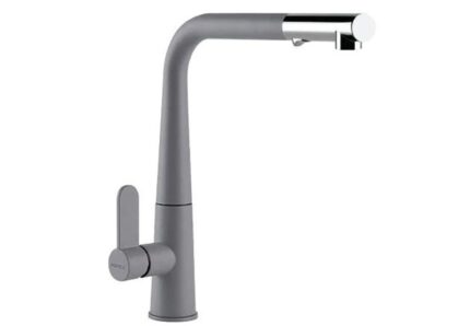 Vòi Bếp Hafele HT20-GH1P259 570.82.400