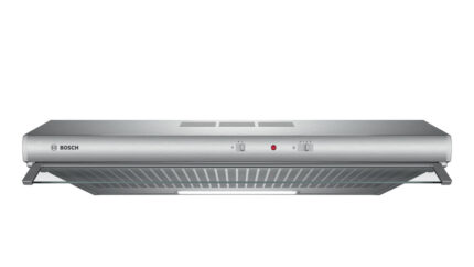 hinh anh bosch dhu935hb 1