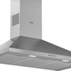 hinh anh bosch dwp96bc50b 1