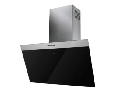 Máy hút mùi gắn tường Hafele HH-WVG90C 533.89.013