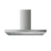 Máy hút mùi gắn tường 90cm Hafele Smeg KAT900HXE 536.84.279 2 hut mui hafele 536 84 279