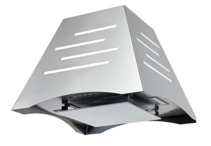 Hút mùi Spelier SP - 350