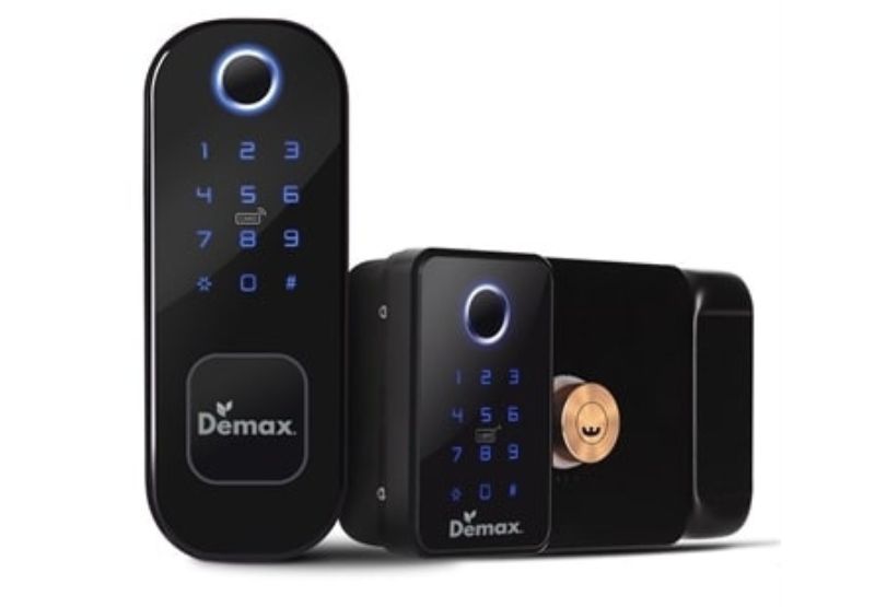 khoa-cua-cong-sat-chong-nuoc-demax-sl602-wp-app-bluetooth-0.jpg khoa cua cong sat chong nuoc demax sl602 wp app bluetooth 0