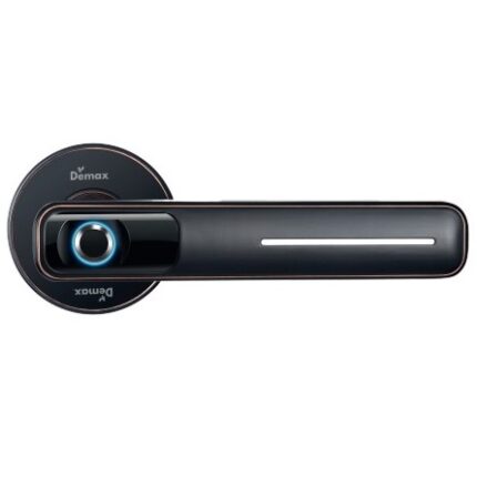 khóa cửa điện tử Demax SL106