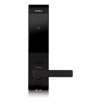 Khóa cửa điện tử Hafele EL7900-TCB 912.05.640