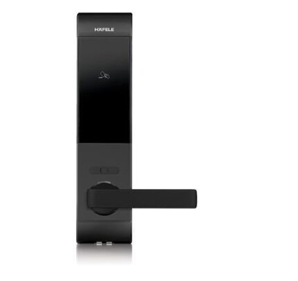 Khóa cửa điện tử Hafele EL7900-TCB 912.05.646