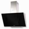 Máy hút khử mùi áp tường Kocher K-2080V 70cm 2 kocher k 2080v 70cm