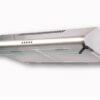 Máy hút khử mùi Kocher K-6060I 60cm 1 kocher k 6060i 60cm