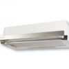 Máy hút khử mùi Kocher K-6270 70cm 2 kocher k 6270 70cm