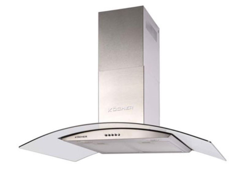 kocher-k-8390-90cm-9.jpg kocher k 8390 90cm 9