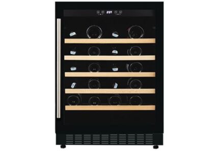 Tủ rượu vang Kocher KWEU1156B