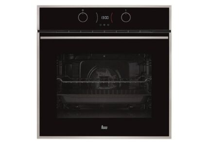 Lò nướng điện Teka HLC 840 SS