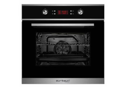 Lò nướng âm tủ Eurosun EOV65DE