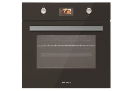 Lò nướng âm tủ Hafele HO KT60B 533.02.001