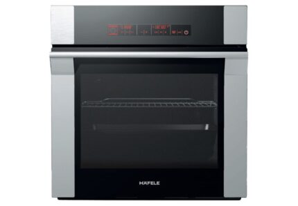 Lò nướng Hafele 535.00.300