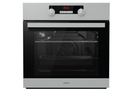 Lò nướng âm tủ Hafele HO-KT60F 535.00.350