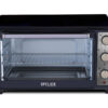 lo nuong spelier spo 502rcl