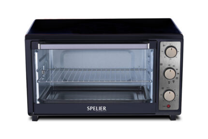 Lò nướng Spelier SPO – 502RCL