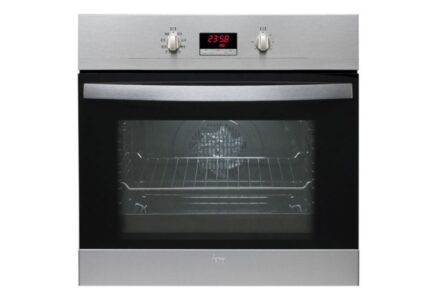 Lò nướng Teka HE‑635