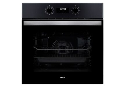 Lò nướng Teka HBB 720