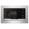 lo vi song electrolux ems2085x