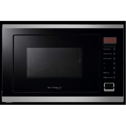 Lò vi sóng Eurosun MWO - 30EUR