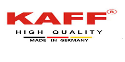logo kaff