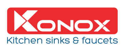 logo konox