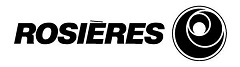 logo rosieres