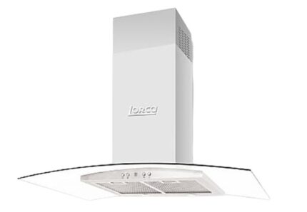 Máy hút mùi Lorca TA-2005P-70