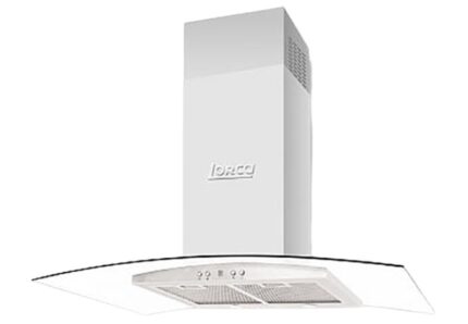 Máy hút mùi Lorca TA-2005P-90