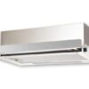 lorca ta 3005a 70