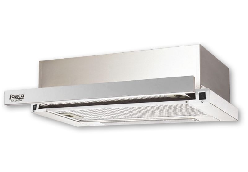 lorca-ta-3005a-70.jpg lorca ta 3005a 70