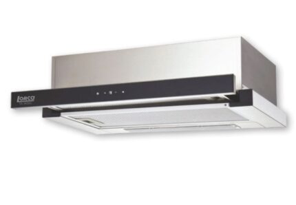 Máy hút khói khử mùi Lorca TA 3005C-70