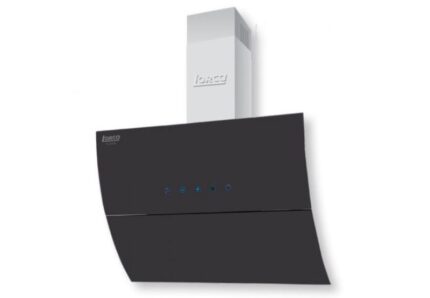 Máy hút mùi Lorca TA 6008E-90