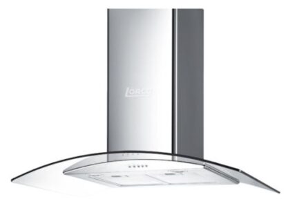 Máy hút mùi LORCA TA2002A