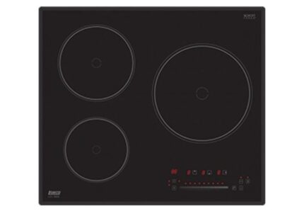 Bếp từ Lorca LCI-365 VN