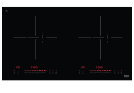 Bếp từ Lorca TA 1008VN